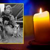 На фронте погиб внук ветерана Второй мировой войны из Одесской области