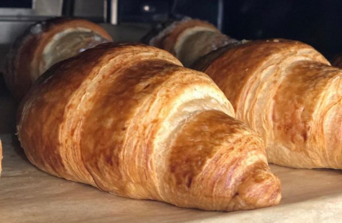 Дольчекофе