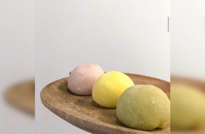 Дольчекофе