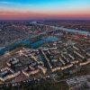 Одесса и Херсон: пять фактов схожести украинских городов