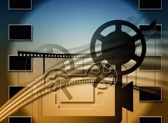 Что происходит с украинским кино во время войны? (видео)