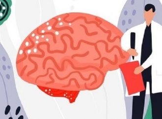 Звички, що вбивають наш мозок: ви здивуєтеся