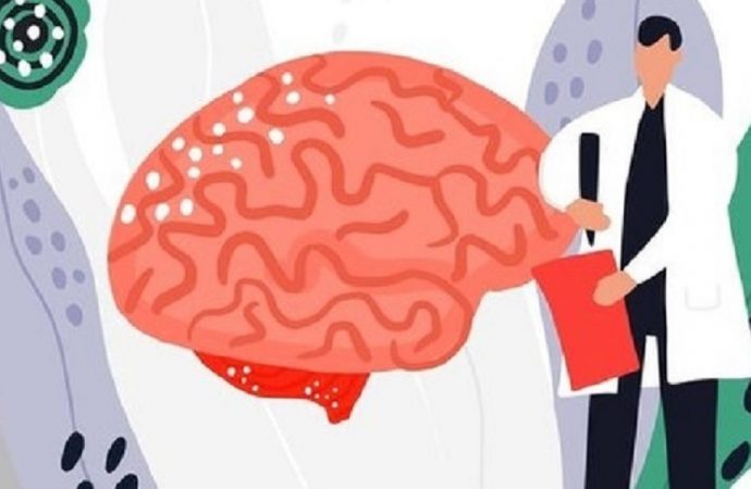 Привычки, убивающие наш мозг: вы удивитесь