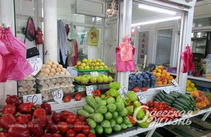 Новый базар. Котова. 21.09.23