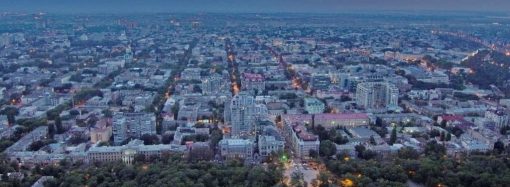 Шесть чудес Одессы: чего мы, возможно, не знаем о городе