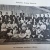 Одесское фотообщество — одно из первых в Европе