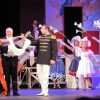 Где бывает настоящее счастье: оперетта «Сильва» на сцене Одесской Музкомедии (фоторепортаж)