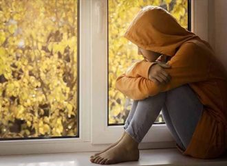 Осенняя депрессия: что это и как с ней бороться?
