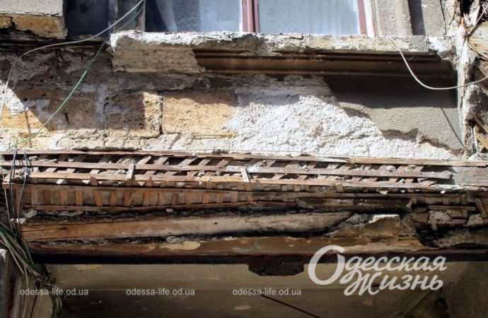 Дом в Переулке Ляпуновых