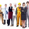 Робота в Україні: де платять від 60 тисяч гривень та більше?