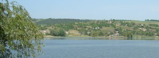 Село Коси на Одещині: тут навчалися найвідоміші лірники
