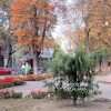 Сентябрь-2023 в Одессе стал рекордно теплым за 130 лет