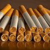 Сигареты в Украине станут еще дороже: когда и на сколько повысят цены