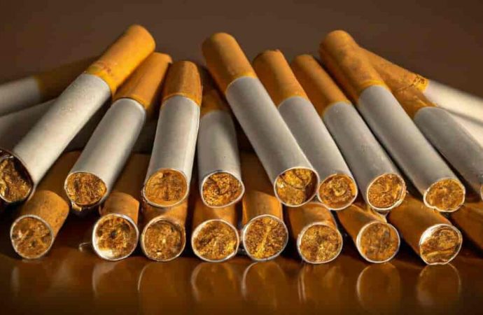 Цигарки в Україні стануть ще дорожчими: коли і на скільки підвищать ціни