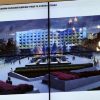 В Одессе может появиться «Парк Славы и Воли» – как он будет выглядеть (фото)