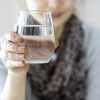 Скільки потрібно пити води в холодну пору року