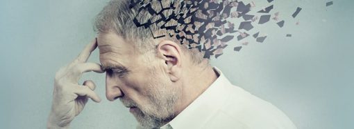 Болезнь Альцгеймера: как предупредить и чем помочь родным?