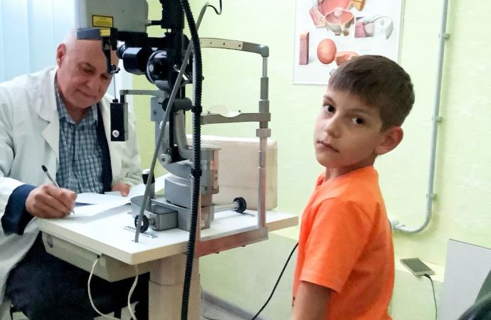 Технология здоровья