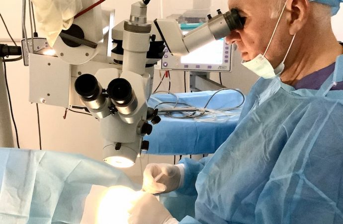 Технология здоровья