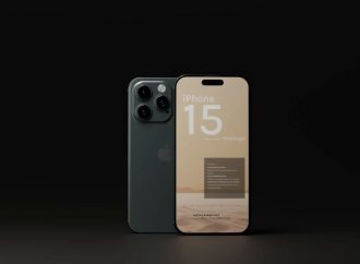 Що купити – iPhone 14 Pro чи 15 Pro?