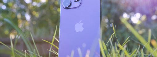 iPhone 14 Pro Max – огляд основних особливостей моделі