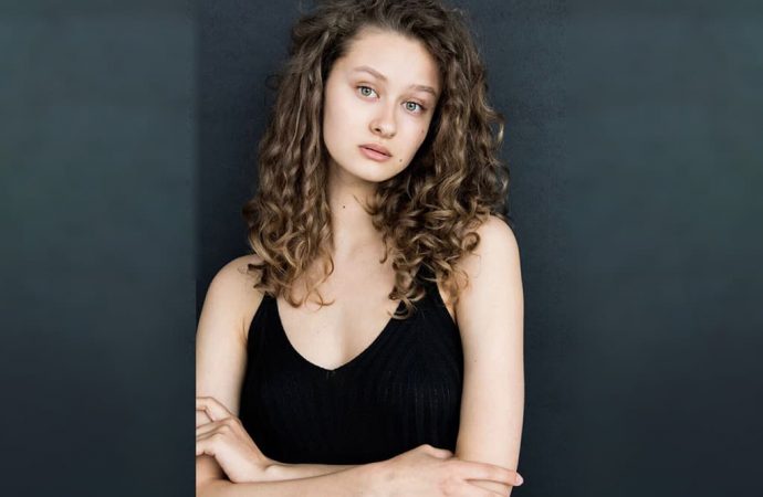 “Міс Україна – 2023”: хто представить Одещину на конкурсі краси (фото)