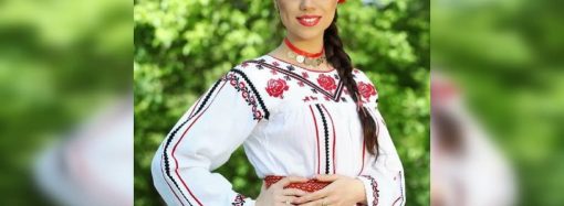 Краса молдавських жінок: у чому їхня головна особливість