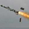Россияне вечером ударили по Одесщине ракетами