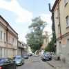 Увитый плющом и тишиной: одесский переулок-крошка (фоторепортаж)