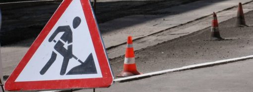 Попри протести в Одесі знову оголосили тендер на 42 мільйони: що цього разу