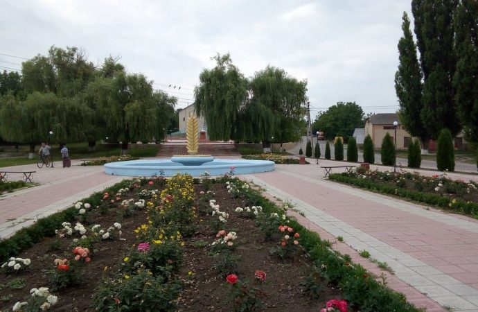 Сербы: чем интересно село на Кодымщине, основанное двумя влюбленными