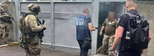 В Одесской области разоблачили чиновников, которые продавали «липовые» медицинские справки: что угрожает им и уклонистам