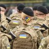 З 1 жовтня українки мають стати на військовий облік: кого це торкнеться