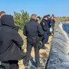 В Одесской области утонули два подростка: что произошло