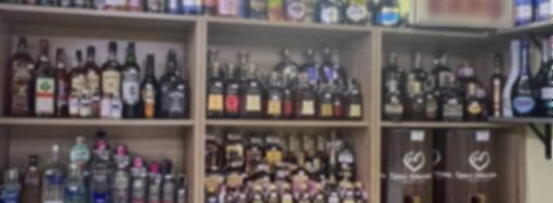 Владелице одесского супермаркета грозит большой штраф: сколько стоит торговля по закону