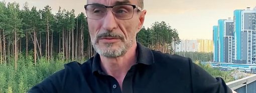 Блогер дядя Слава помер: знущатися з українців більше не буде