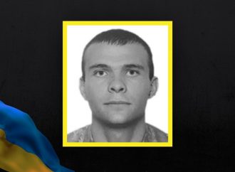 Защитник из Одесской области вернулся домой «на щите»: боец погиб на Херсонском направлении