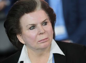 Улица Терешковой в Одессе – почему ее переименовали?