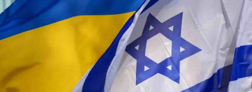 Війна в Ізраїлі: у посольстві підтвердили загибель громадян України