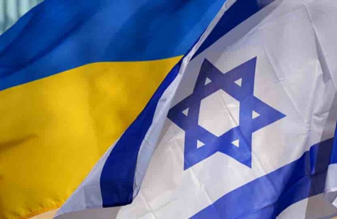 Война в Израиле: в посольстве подтвердили гибель граждан Украины