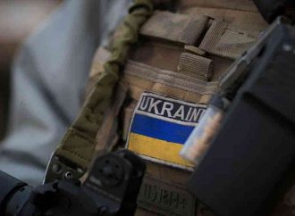 В Одессе неизвестное устройство оторвало руку военному