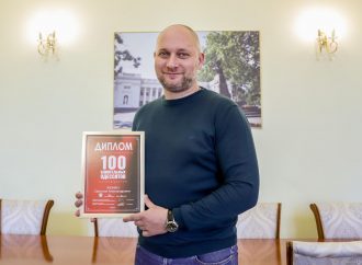 Главные грехи вице-мэра Жемана: о чем рассказал депутат Одесского горсовета