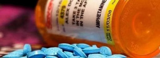 Одессит попался на продаже рецептурных медикаментов: кто и как выписывает рецепт на наркотики