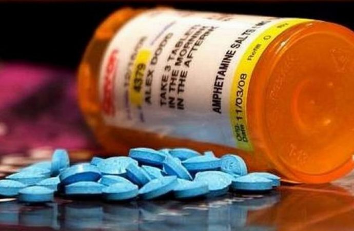 Одессит попался на продаже рецептурных медикаментов: кто и как выписывает рецепт на наркотики