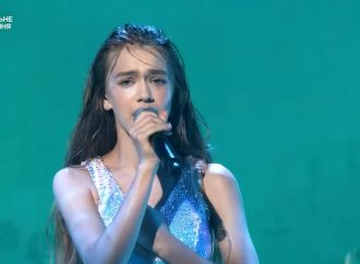 Юная одесситка не поедет на Евровидение-2023, набрав максимальные баллы от судей: причины (видео)