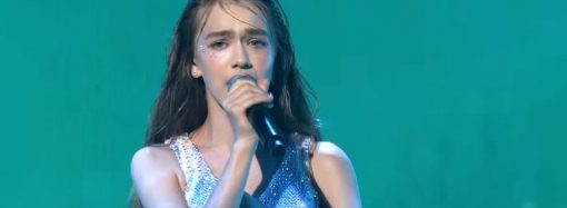 Юная одесситка не поедет на Евровидение-2023, набрав максимальные баллы от судей: причины (видео)