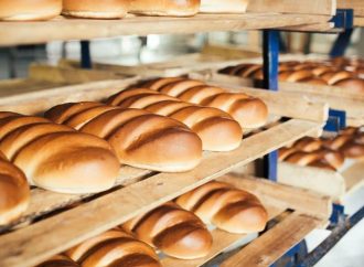 Хліб в Одесі подорожчає з листопада: якою буде нова ціна?