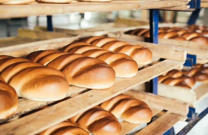 Хліб в Одесі подорожчає з листопада: якою буде нова ціна?