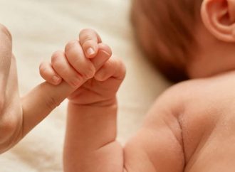 В Одесі у лікарні померла новонароджена дитина: почалось розслідування