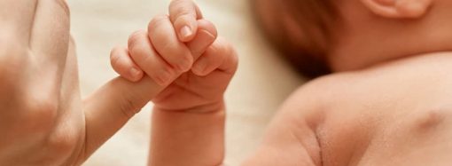 В Одессе в больнице скончался новорожденный ребенок: началось расследование